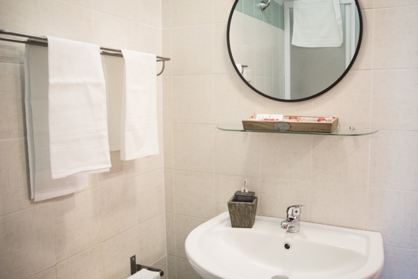 Hotel B And B Colle Cucchiara